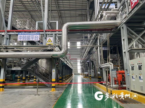 安達(dá)科技年產(chǎn)5萬噸磷酸鐵鋰項目進(jìn)入收尾階段 技術(shù)開發(fā)引領(lǐng)新能源電池材料新突破